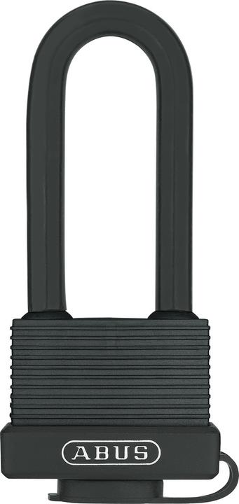 Actual product image Abus 70/45HB63