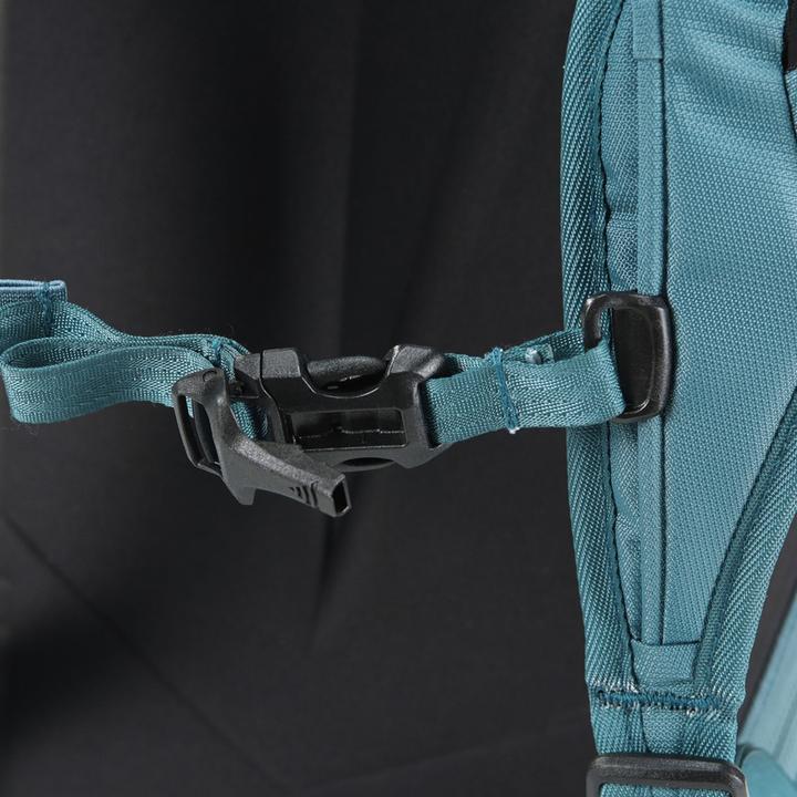 Actual product image Nitro Splitpack 30 X Ripuri backpack 60 cm (30 l)