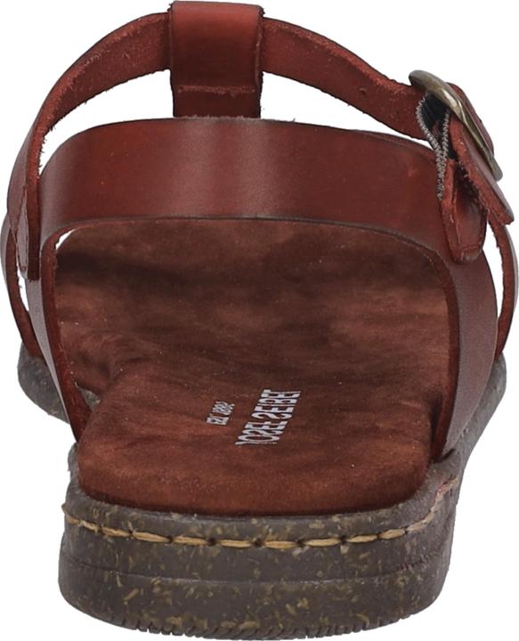 Image du produit Josef Seibel 74501-817 (37)