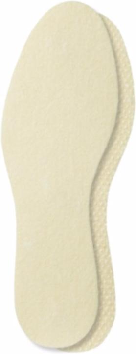 Actual product image Pedag Merino