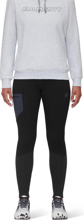 Produktbild Mammut Aconcagua ML Tights long Women (XL)