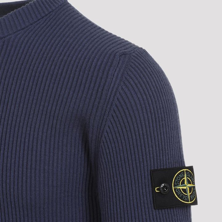 Produktbild Stone Island 8115553C2 (S)
