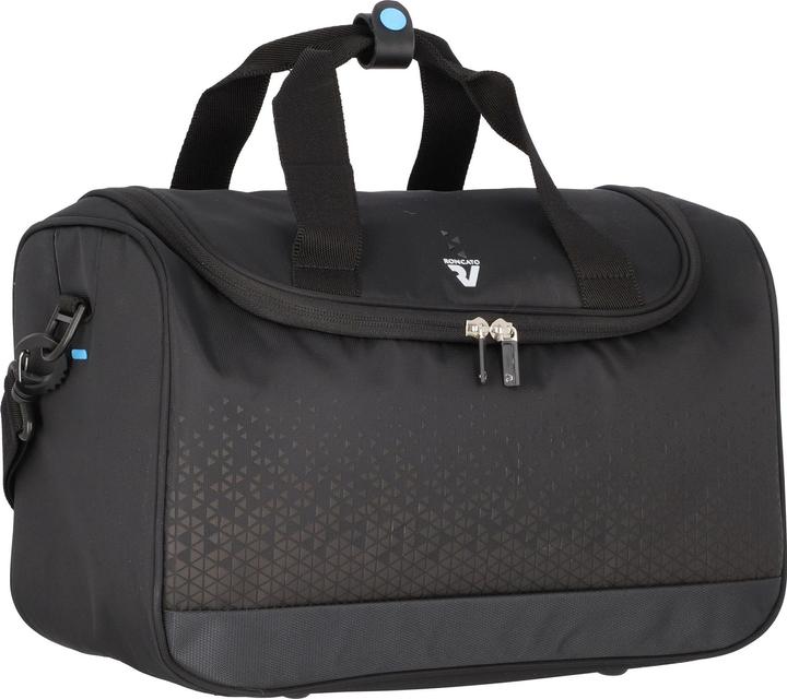 Roncato Crosslite Weekender Reisetasche 40 cm (18 l)