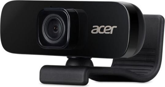 Immagine prodotto Acer Webcam FHD nera - GP.OTH11.032 (2 Mpx)