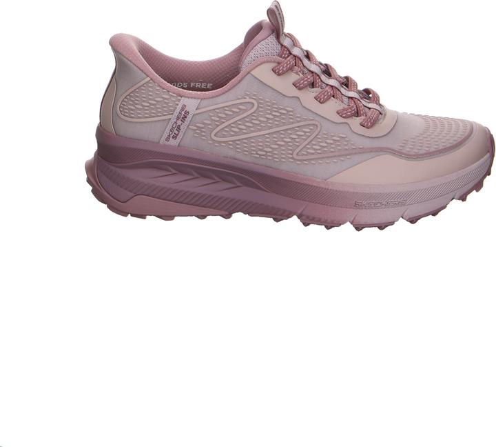 Produktbild Skechers Switch Back (38)