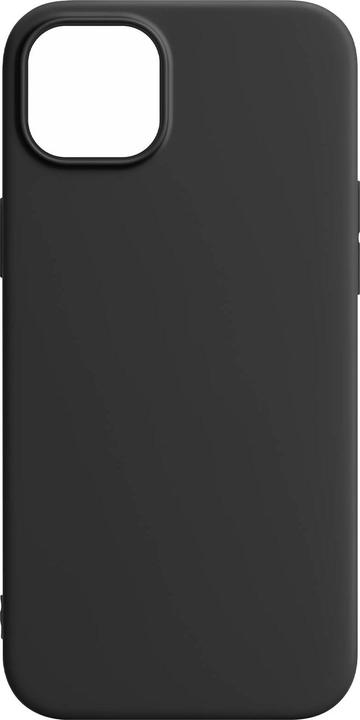 Actual product image Avizar Classic Case Series (Apple iPhone 15 Plus)