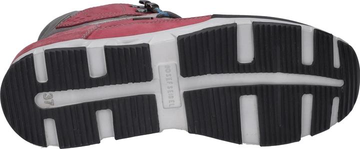 Produktbild Josef Seibel 97657-TE381 (36)