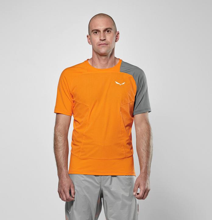 Image du produit Salewa NXT Hybrid T-Shirt (M)