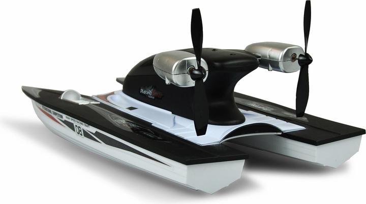 Produktbild Amewi Propeller Speed Boot