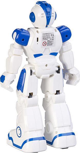 Immagine prodotto Playtastic Robot giocattolo