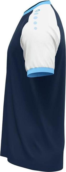 Image du produit JAKO Trikot Dynamic KA (116)