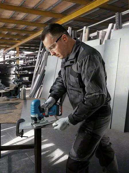 Immagine prodotto Bosch Professional GST 185-LI