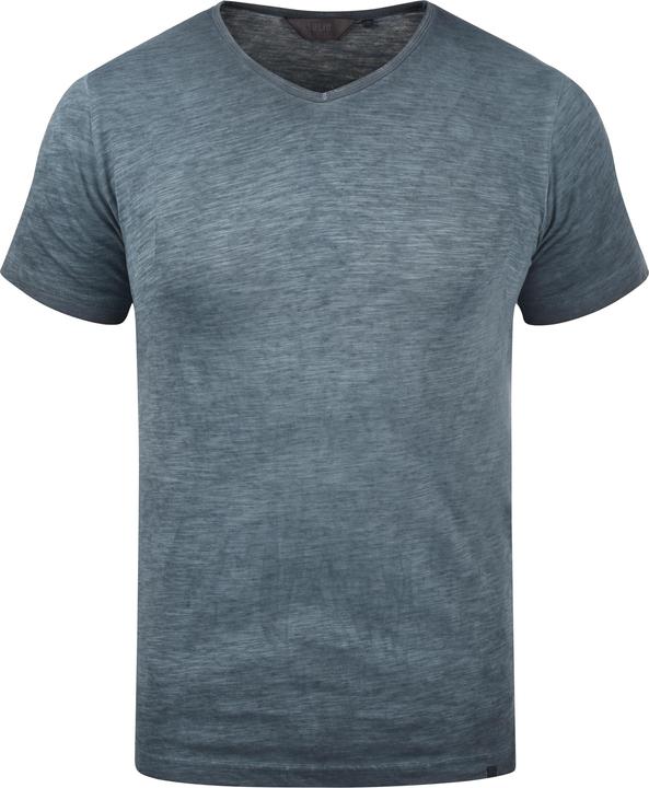 Actual product image Solid SDConley 21300036ME (XXL)