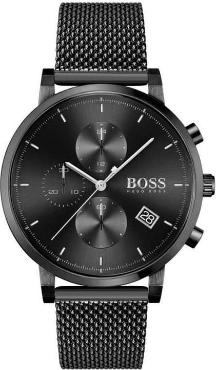 Hugo Boss MASCHIO 1513813 - INTEGRITÀ (zh027c)