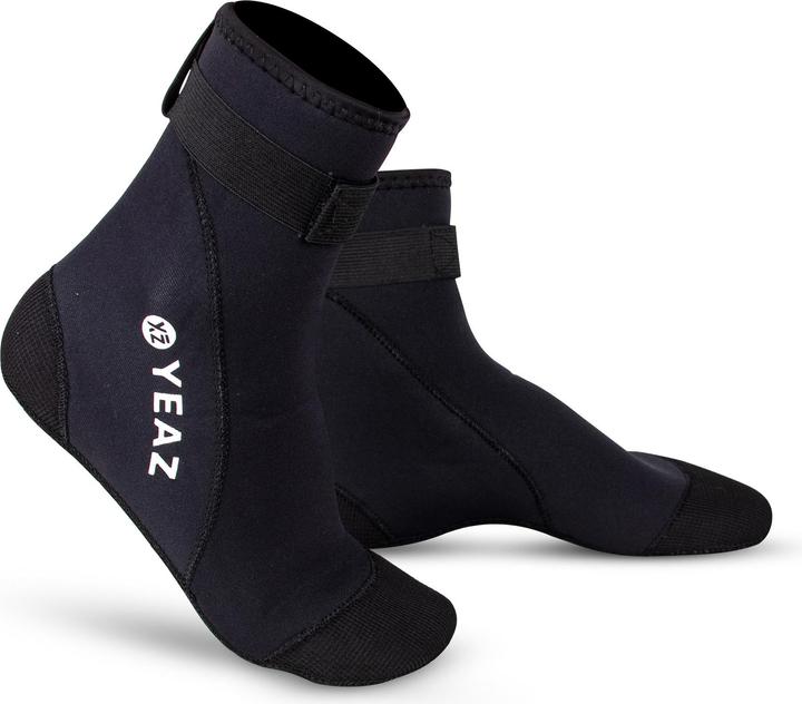 Actual product image Yeaz Neosock High Pro (M)