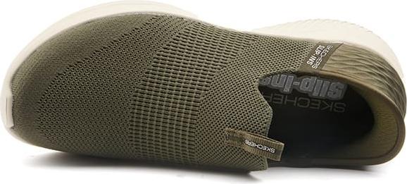 Produktbild Skechers 1665938 (41)