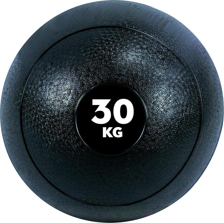 Immagine prodotto Gladiatorfit SlamBall (30 kg, 300 mm)