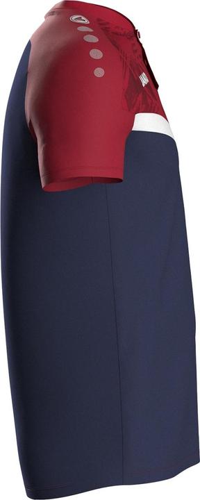 Immagine prodotto JAKO Polo Iconic (XXL)