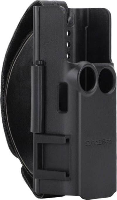 Sunnylife Hand Band & Handle for DJI OSMO Pocket 3