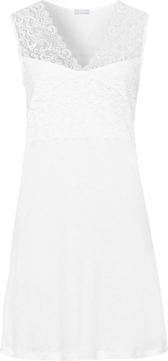 Actual product image Hanro Nightgown "Moments NW" (M)