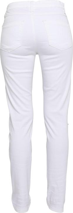 Immagine prodotto Urban Classics UC Ladies Stretch Biker Pants (27)