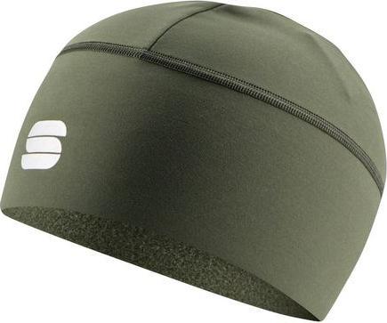 Sportful Matchy W Cap (One Size)