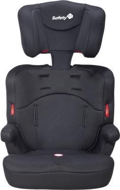 Image du produit Safety 1st Ever Safe