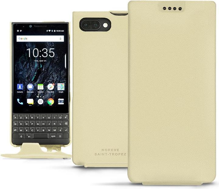 Beige PU ( Pantone #ceb888 )