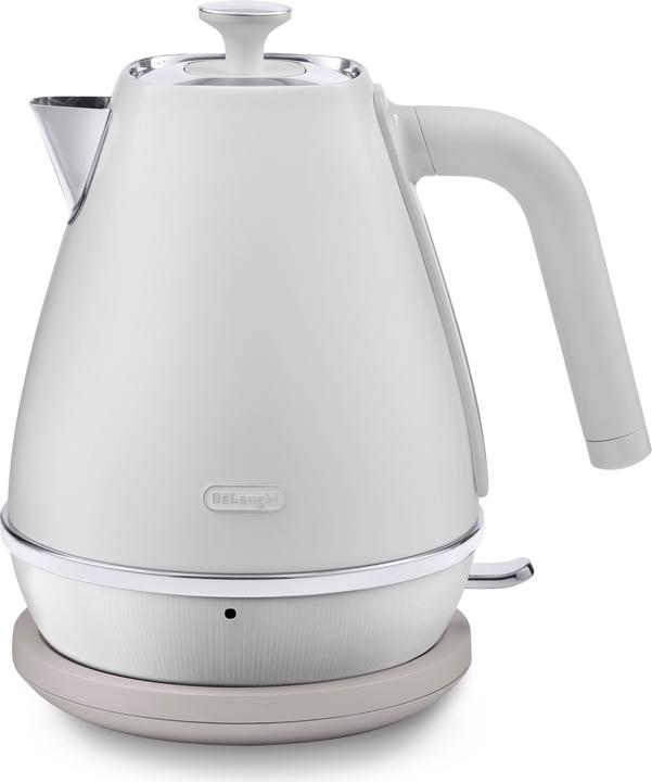 Produktbild De'Longhi Distinta Moments KBIN2001.W (1.70 l)