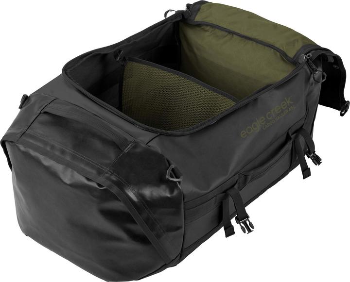Produktbild Eagle Creek Cargo Hauler Duffel (40 l)