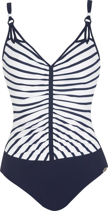 Image du produit SUNFLAIR Maillot de bain basique (40 A)