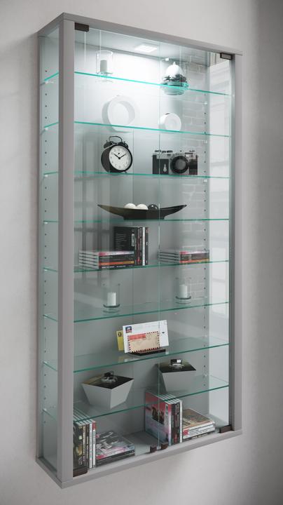 Actual product image VCM Vitrosa Maxi (59 x 18 x 114 cm)