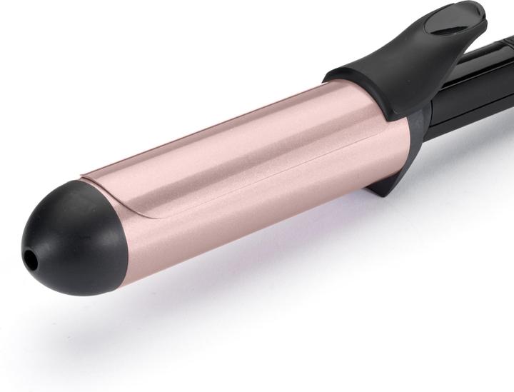 Produktbild BaByliss Curling Tong (38 mm)
