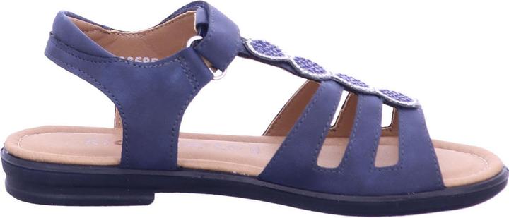 Produktbild Ricosta Sandalen (37)