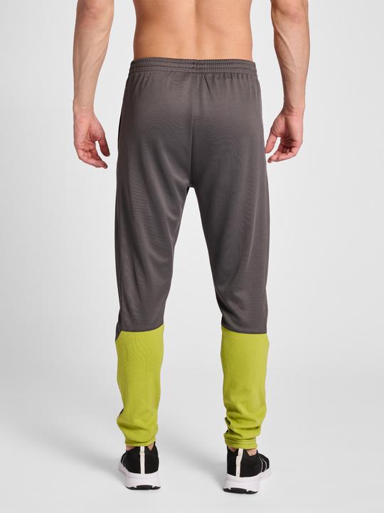 Produktbild hummel Ongrid Poly Pants (M)