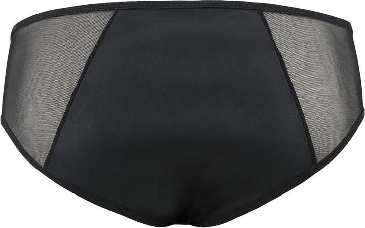 Actual product image Passion Briefs "Timmy (XXL)