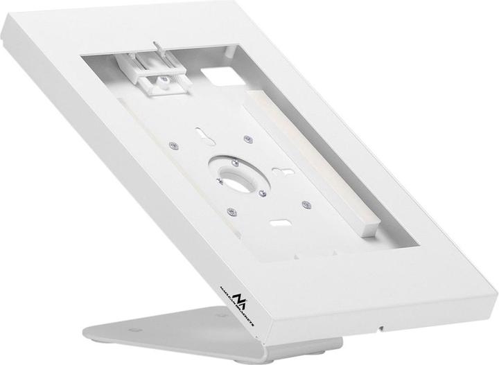 Immagine prodotto Maclean Supporto da parete per tablet pubblicitari MC-475W