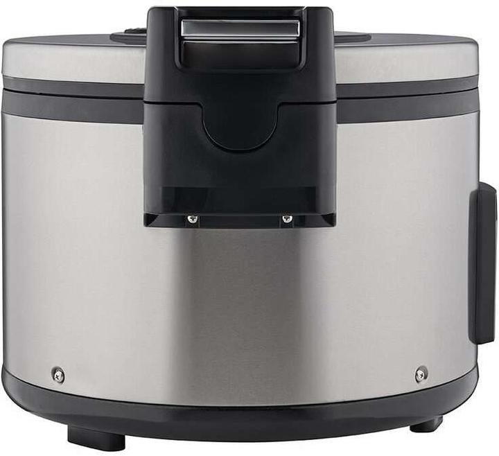 Immagine prodotto Cuckoo CR-3511E