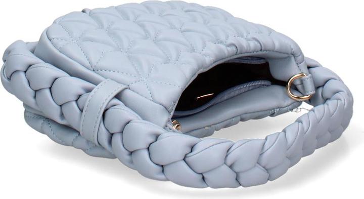 Actual product image Pierre Cardin 8391-Hong02