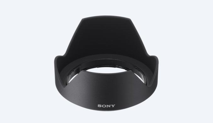 Produktbild Sony Sonnenblende für SEL-2870