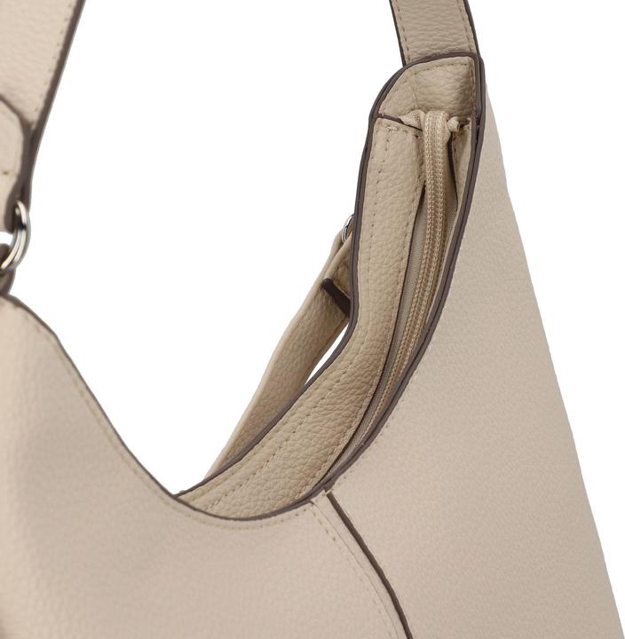 Actual product image Tom Tailor Jema Schultertasche 35 cm