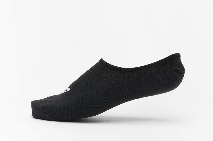 Immagine prodotto adidas Taglio basso 3 paia (confezione da 3, L, 43 - 45)