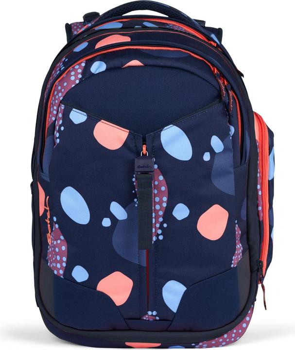 Satch Match (30 l)