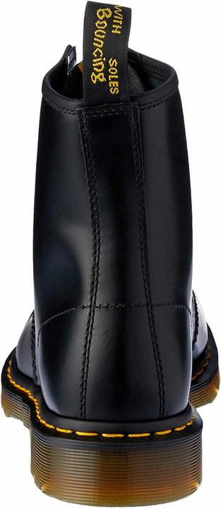Produktbild Dr. Martens Stiefel (44)