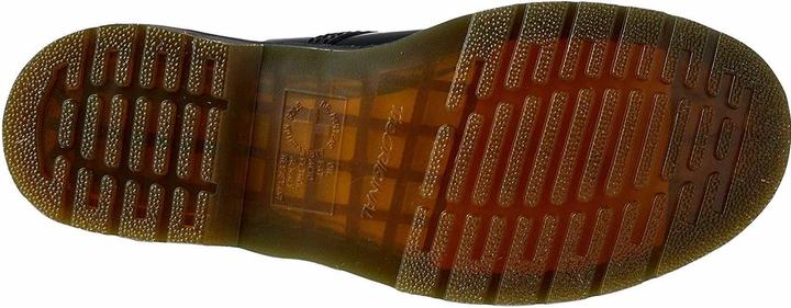Produktbild Dr. Martens Stiefel (44)