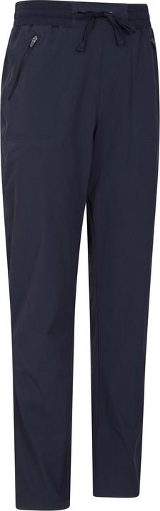 Image du produit Mountain Warehouse - Pantalon de randonnée EXPLORE - Femme (42 D)