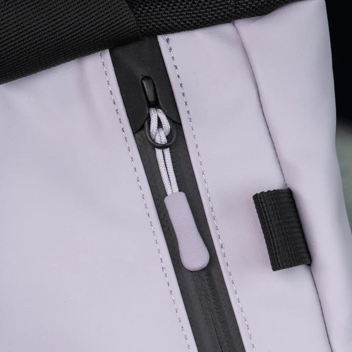 Image du produit Wandrd Zipper Puller standard Uyuni Purple