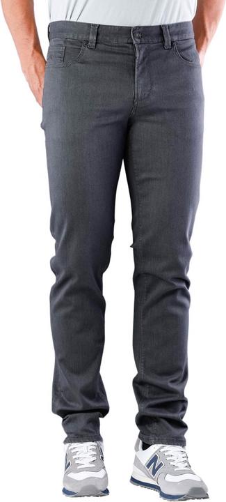 Immagine prodotto Alberto Pipe Jeans Slim Dual FX Denim antracite (W31/L34)