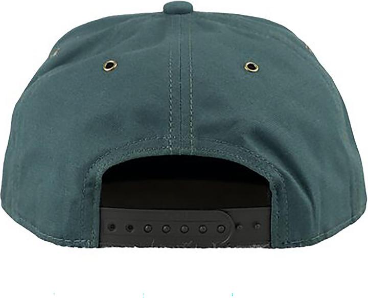 Immagine prodotto Bavarian Caps Expresslieferdienst (Taglia unica)