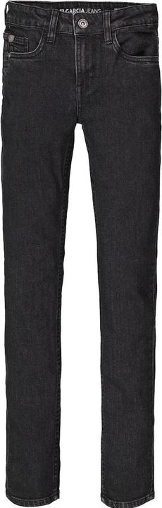 Garcia Jeans Xandro dark used